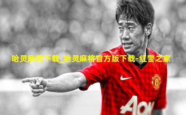 哈灵麻将下载_哈灵麻将官方版下载-红警之家