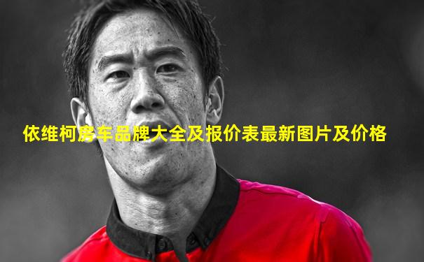 依维柯房车品牌大全及报价表最新图片及价格